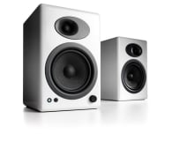 Audioengine A5+ Białe para - 634327 - zdjęcie 5